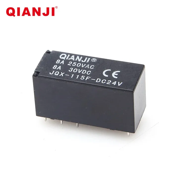 Mini Relay 5v Mini Relay 5v