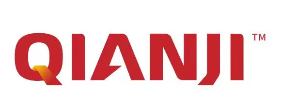 news-613-218 news-613-218